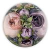 Preserve wedding flowers in resin paperweight with Flower Preservation Workshop, Somerset