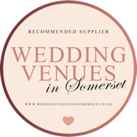 Flower Preservation Workshop is a recommended supplier of Wedding Venues in Somerset