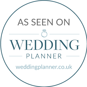 Flower Preservation Workshop featured on Wedding Planner