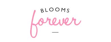Blooms Forever Flower Preservation Jewellery