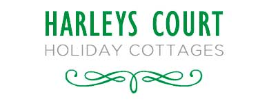 Harleys Court Holiday Cottages