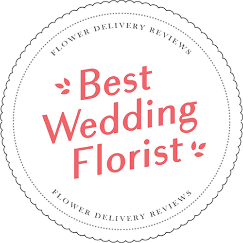 Flower Preservation Workshop is a Best Wedding Florist