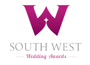 South West Wedding Awards
