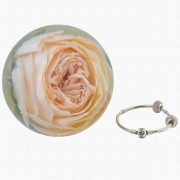 Wedding Day Package - The Flower Preservation Workshop