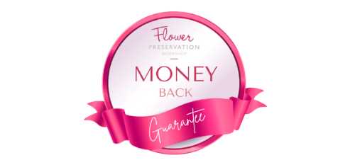 Flower-Preservation-Workshop-Guarantee1