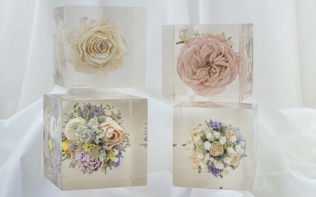 Flower Preservation Squares Small 5 of 10 scaled 1