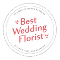 Best Wedding Florist