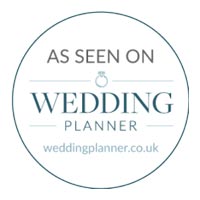 Wedding Planner