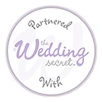 The Wedding Secret