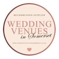 Wedding Venues In Somerset