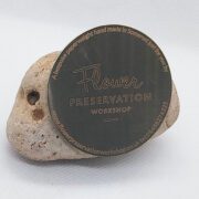 Personalised Plaque