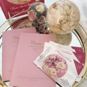 Flower Preservation Commission