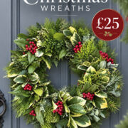 Hext wreath
