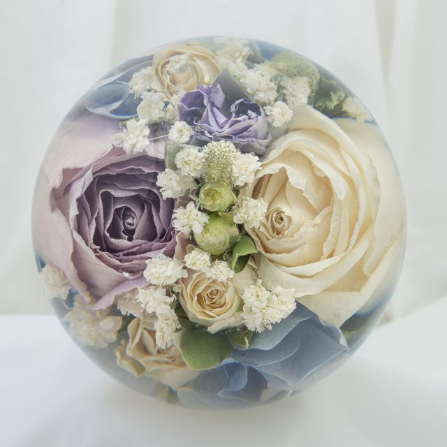 Flower Preservation December 2019 (20 of 42)