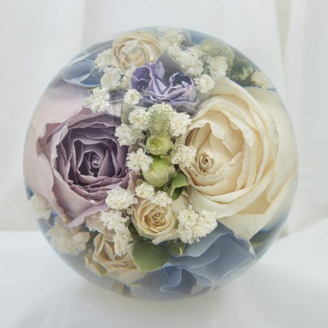 Flower Preservation December 2019 (20 of 42)