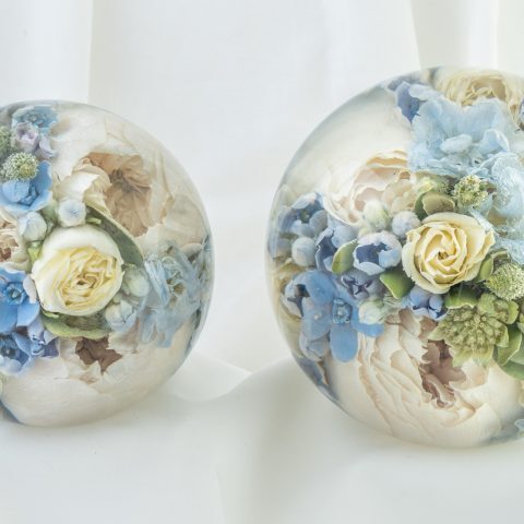 Flower Preservation Decemebr 2019 - 2 (3 of 5)